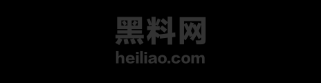 最初版本的绯红小猫，还没有现在这么圆润丰满，但是明显当时名不见传的时候是真的卖力气，动作青涩中带着一丝丝的诱惑，比现在诚意满多了